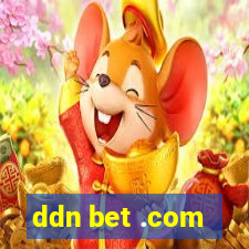 ddn bet .com